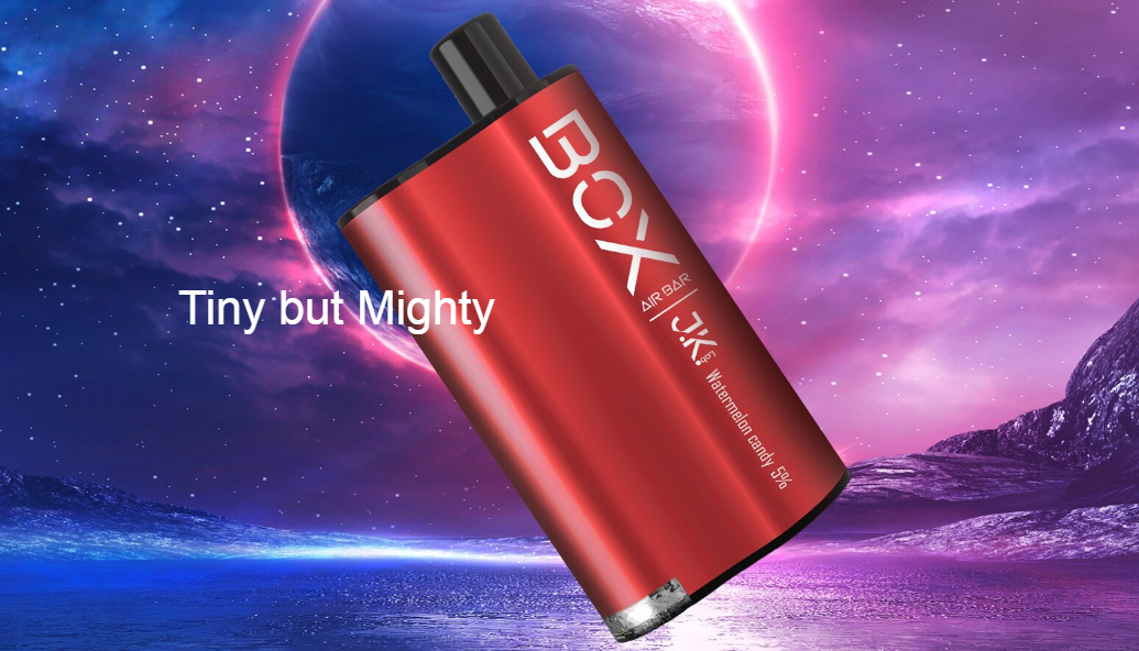 Air bar.jpg